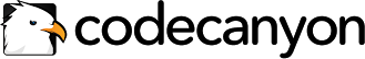 仪陇去香港邮寄验血联系方式